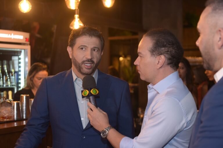 resized_AZEM SITE (134)