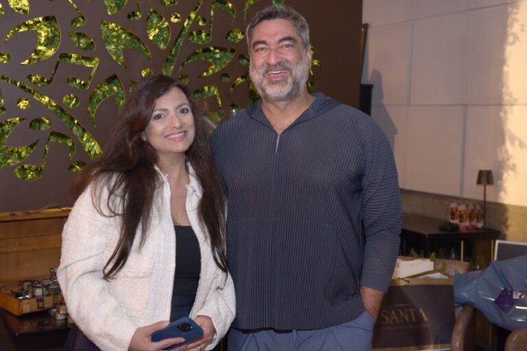 resized_AZEM SITE (135)