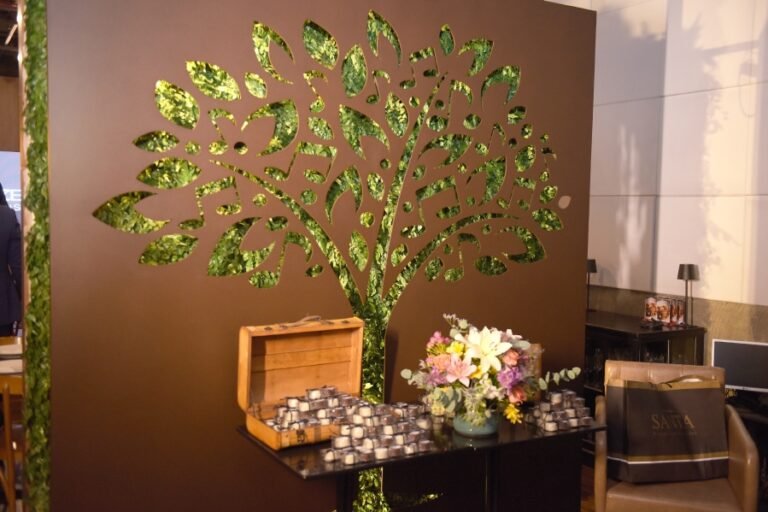 resized_AZEM SITE (14)