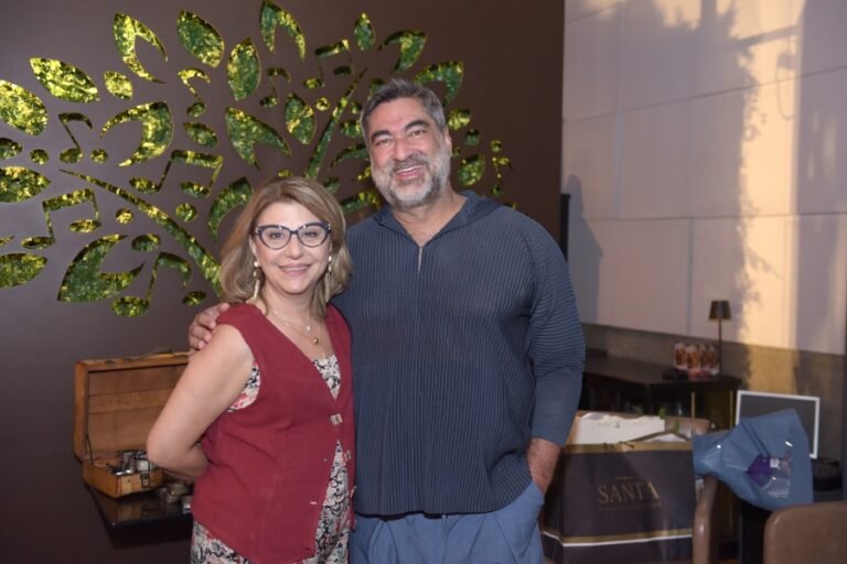 resized_AZEM SITE (142)