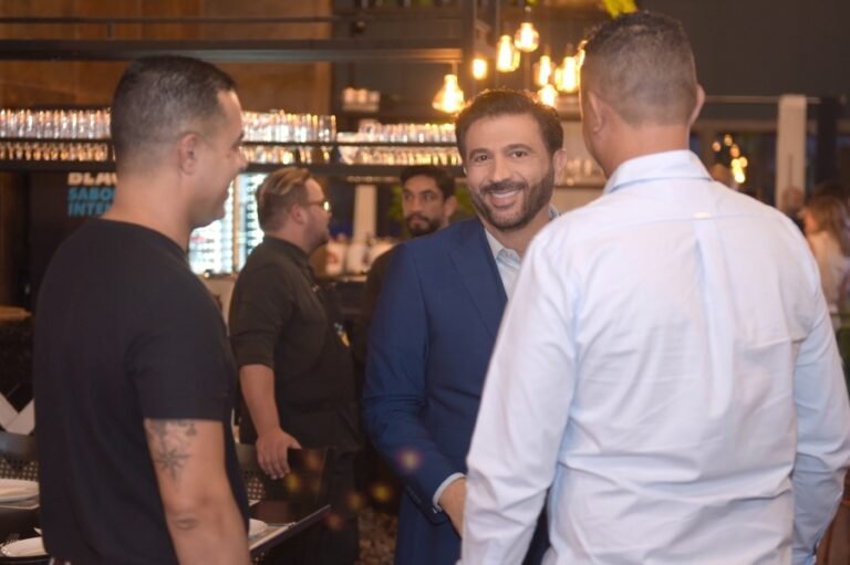 resized_AZEM SITE (15)