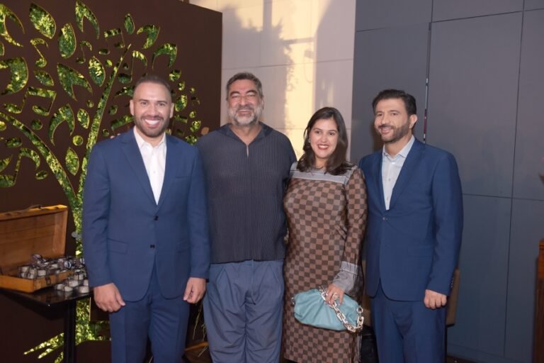 resized_AZEM SITE (150)