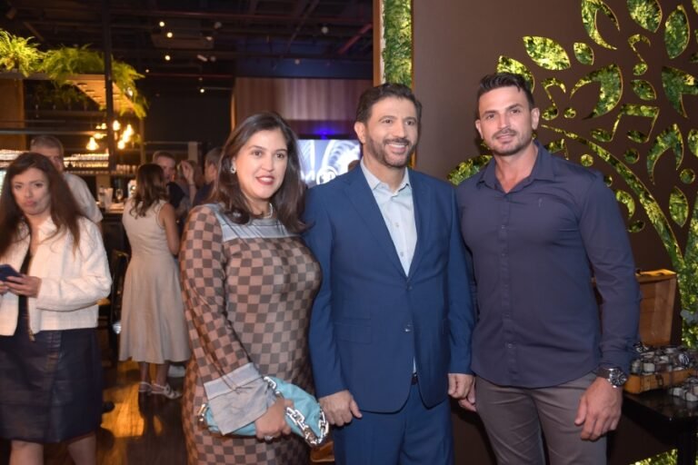 resized_AZEM SITE (153)