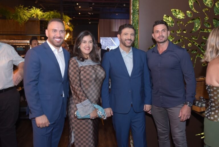 resized_AZEM SITE (154)
