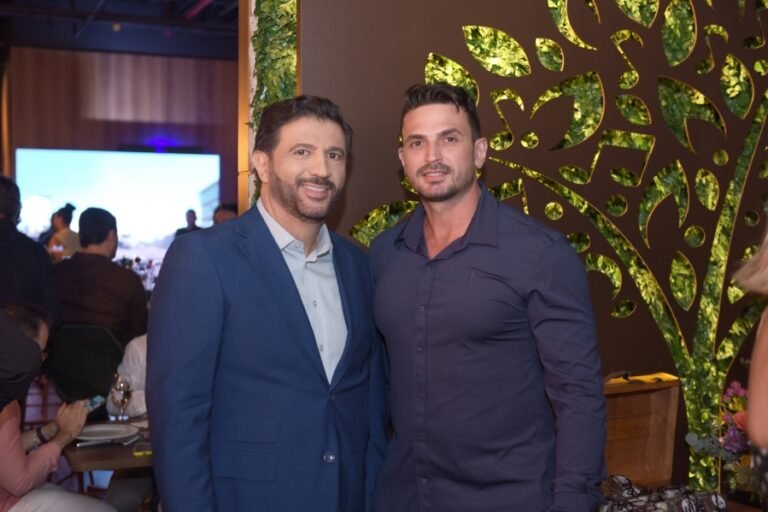 resized_AZEM SITE (155)