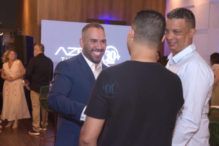 resized_AZEM SITE (16)