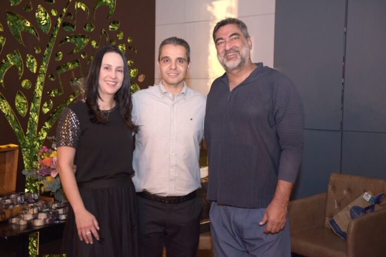 resized_AZEM SITE (162)