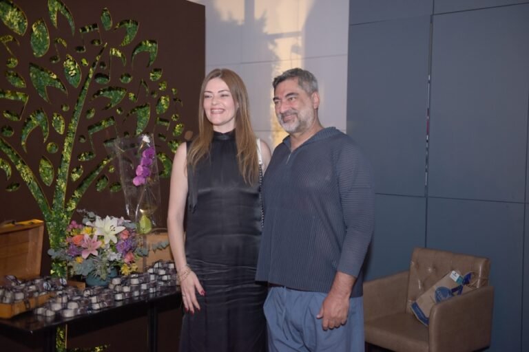 resized_AZEM SITE (169)