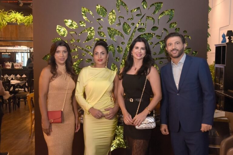 resized_AZEM SITE (20)