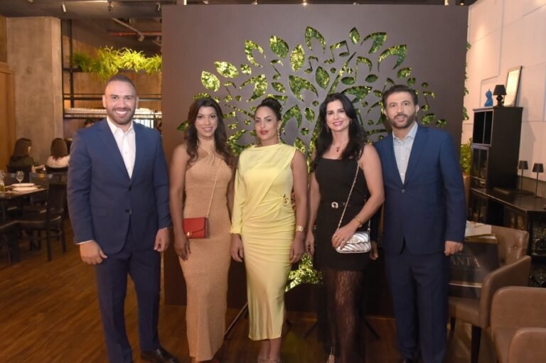 resized_AZEM SITE (21)