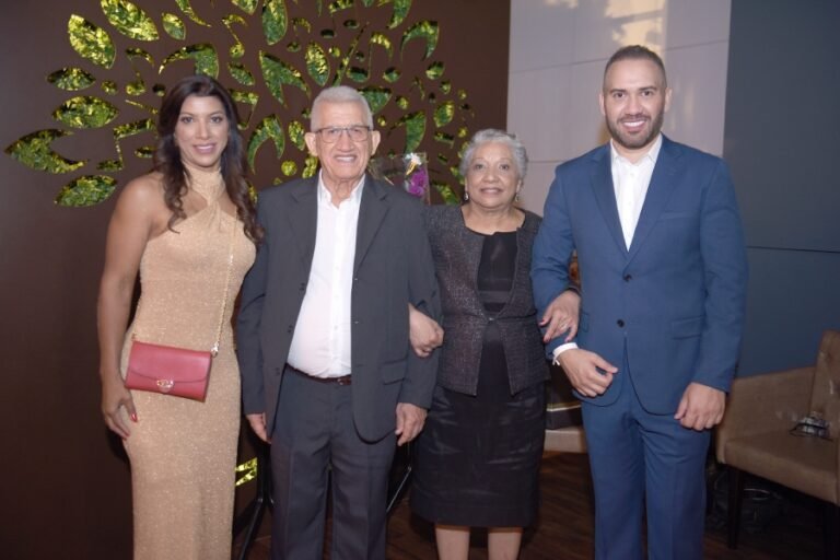 resized_AZEM SITE (212)