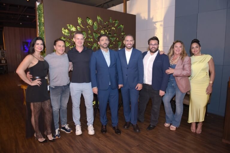 resized_AZEM SITE (218)
