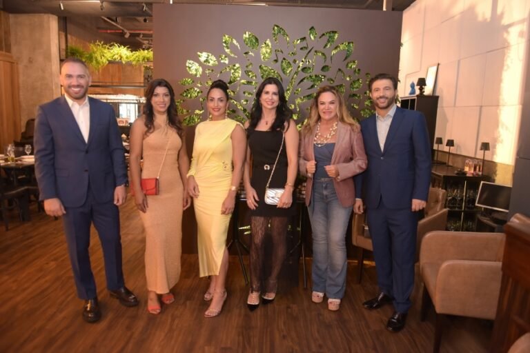 resized_AZEM SITE (22)