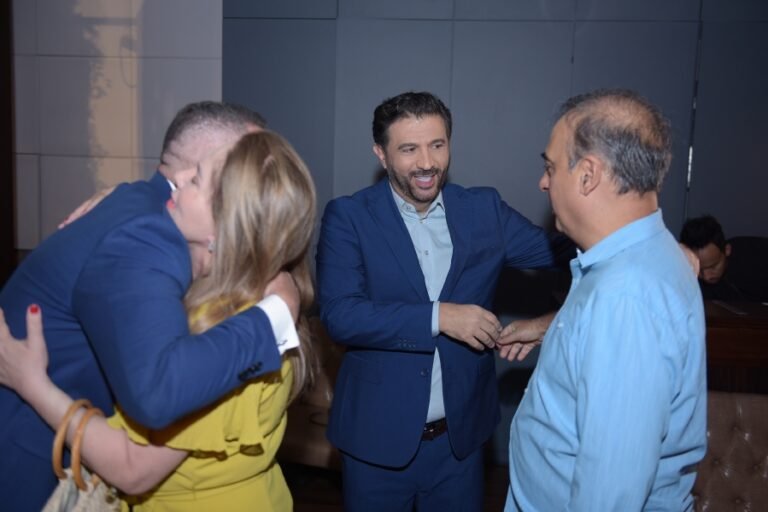resized_AZEM SITE (24)
