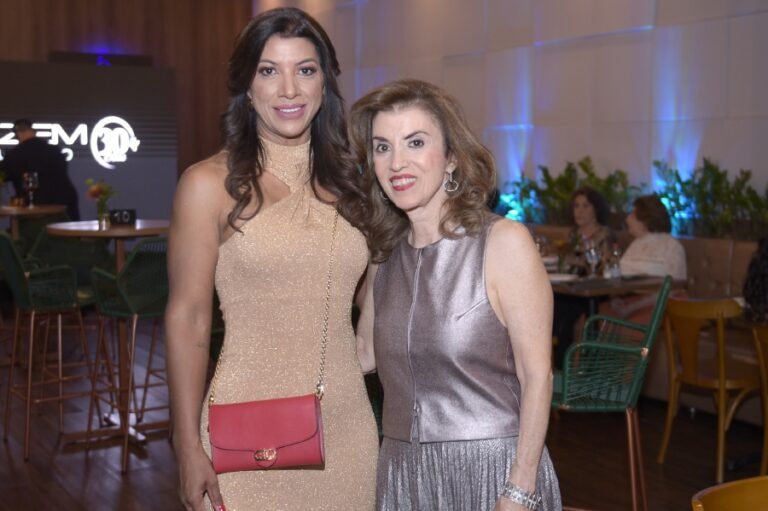 resized_AZEM SITE (27)
