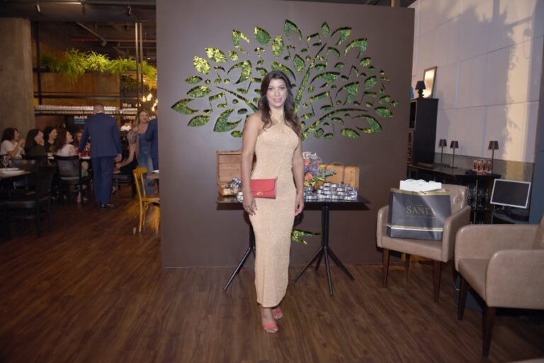 resized_AZEM SITE (28)