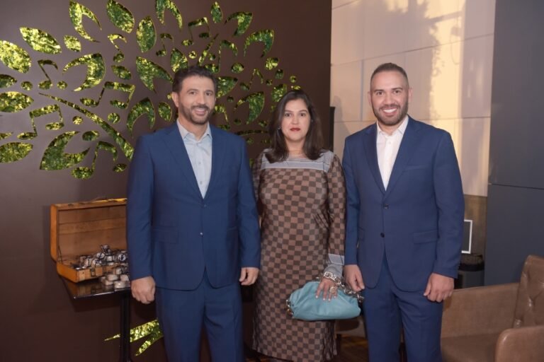 resized_AZEM SITE (34)