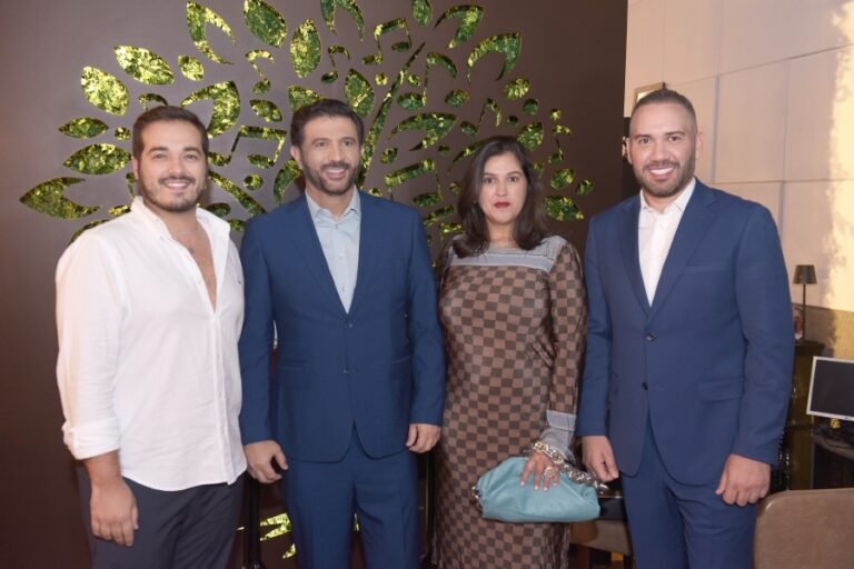 resized_AZEM SITE (35)