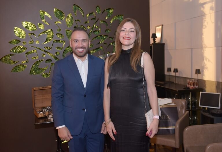 resized_AZEM SITE (39)