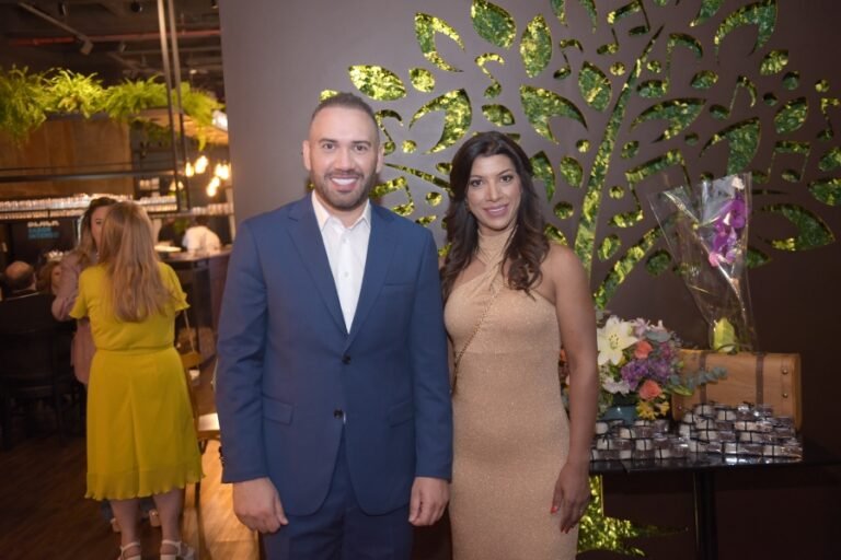 resized_AZEM SITE (44)
