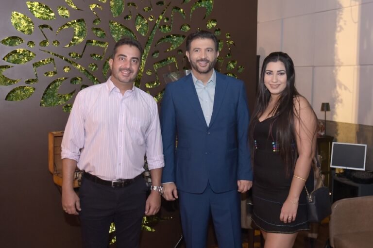 resized_AZEM SITE (47)