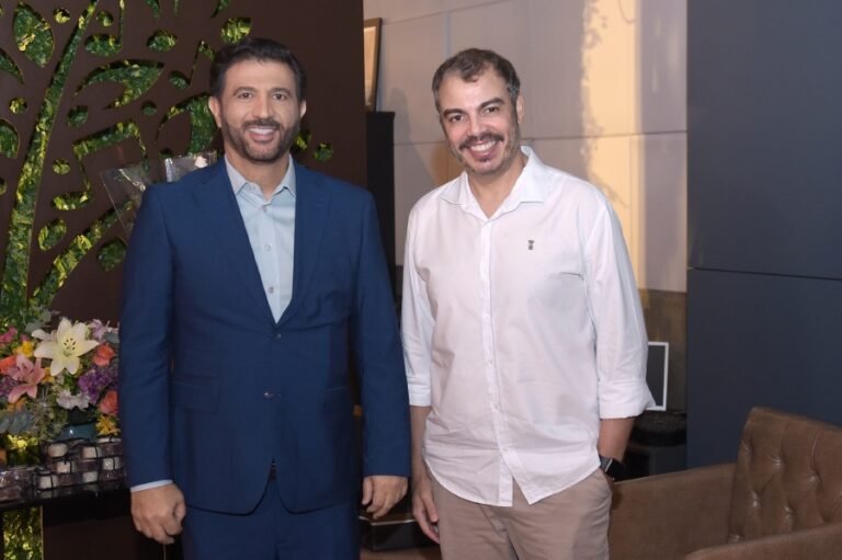 resized_AZEM SITE (49)