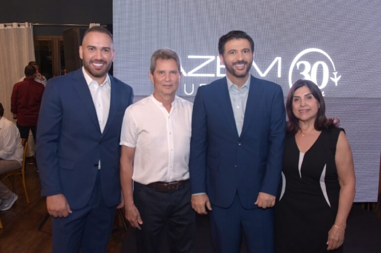resized_AZEM SITE (55)