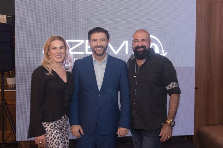 resized_AZEM SITE (56)