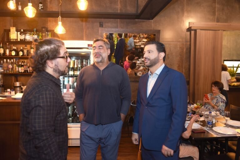 resized_AZEM SITE (59)