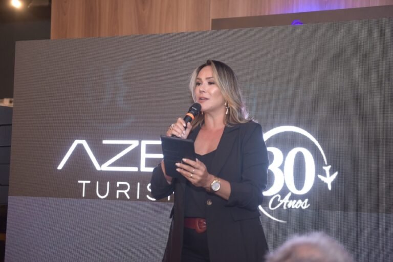 resized_AZEM SITE (64)