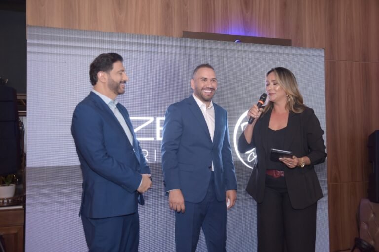 resized_AZEM SITE (66)