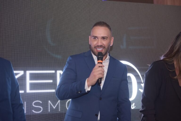 resized_AZEM SITE (67)