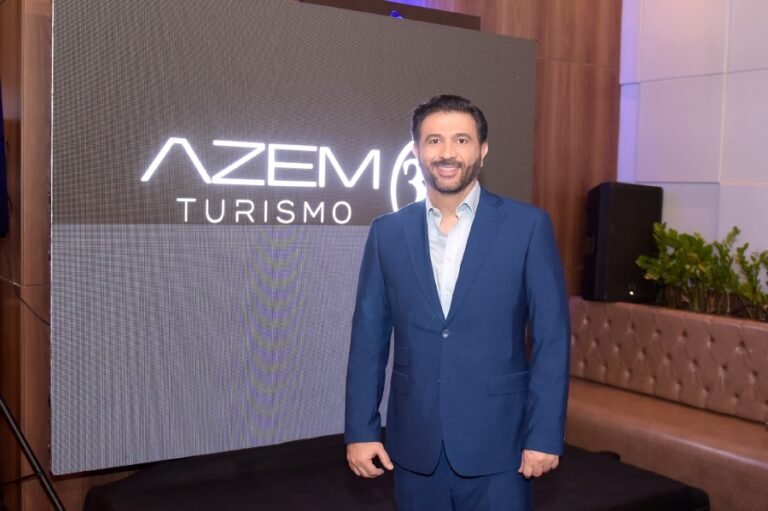resized_AZEM SITE (7)