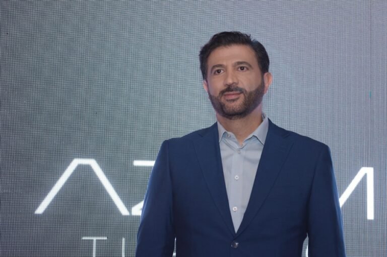 resized_AZEM SITE (72)