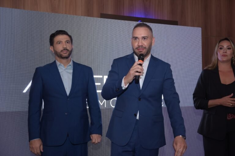 resized_AZEM SITE (73)