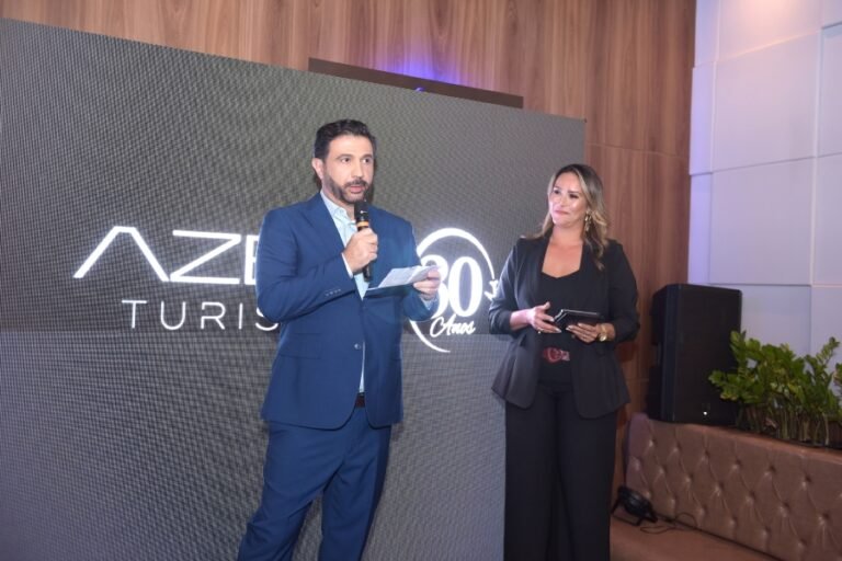 resized_AZEM SITE (79)