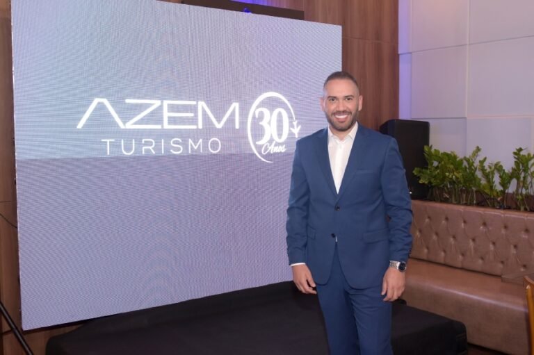 resized_AZEM SITE (8)