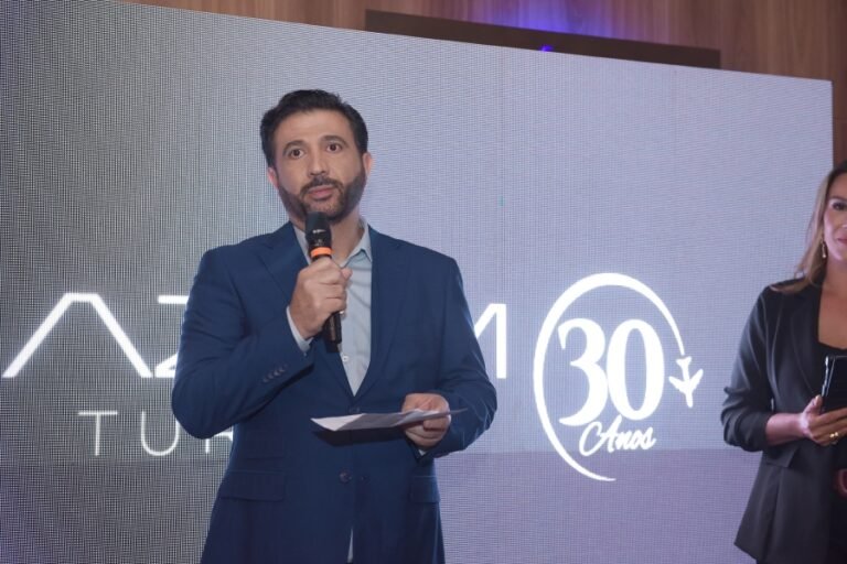 resized_AZEM SITE (80)