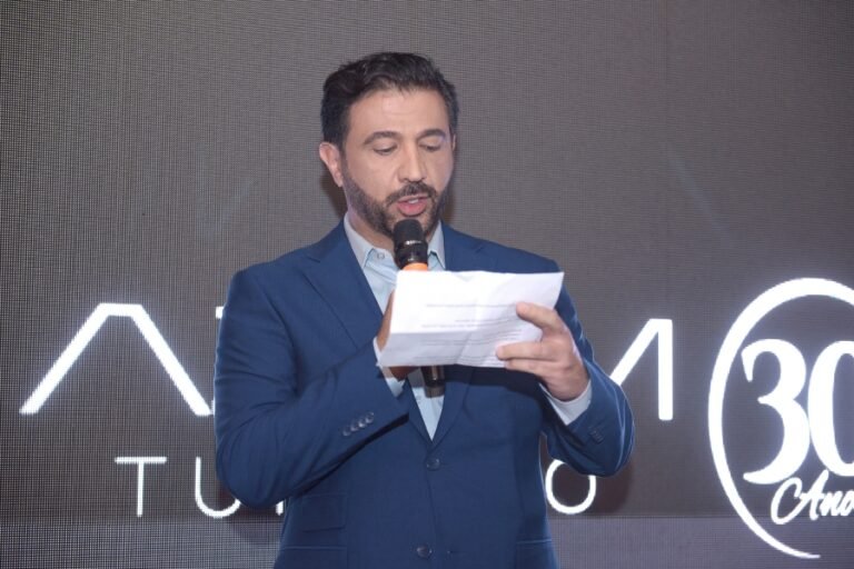 resized_AZEM SITE (81)