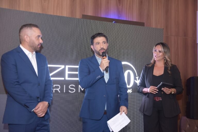resized_AZEM SITE (83)