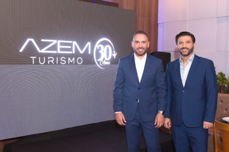 resized_AZEM SITE (9)