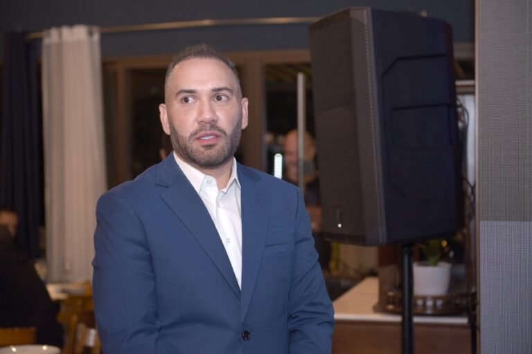 resized_AZEM SITE (93)
