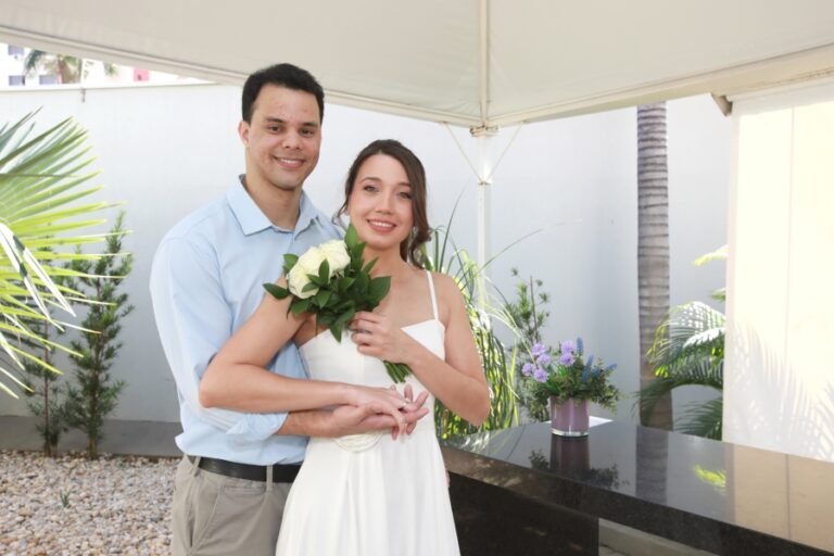 resized_ELO (1)