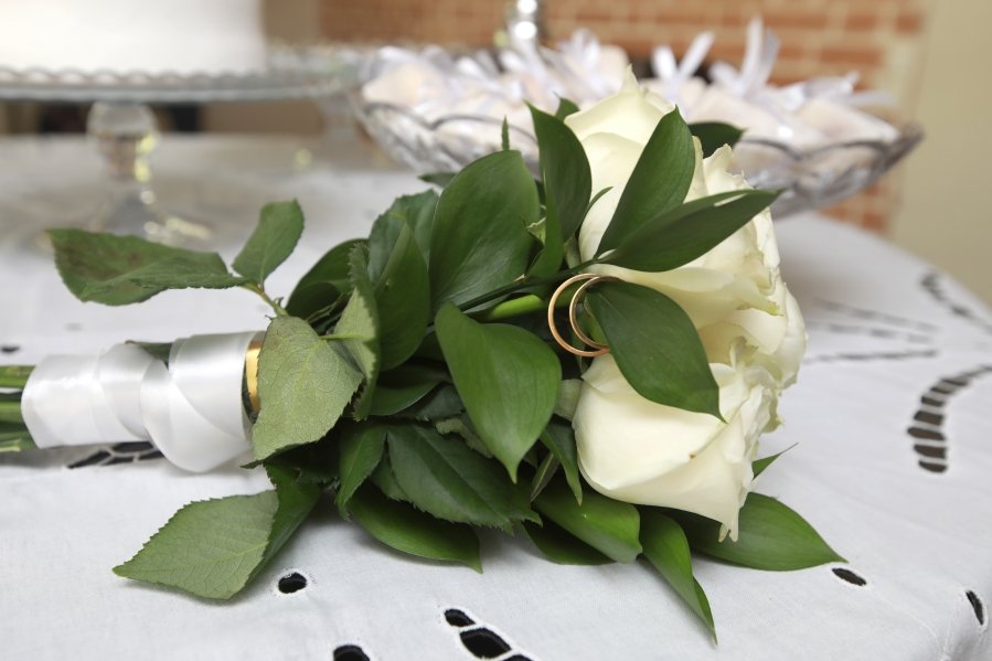 CASAMENTO CIVIL DE VITOR LIMA E CAROLINA GISMENE - Eloisa Mattos