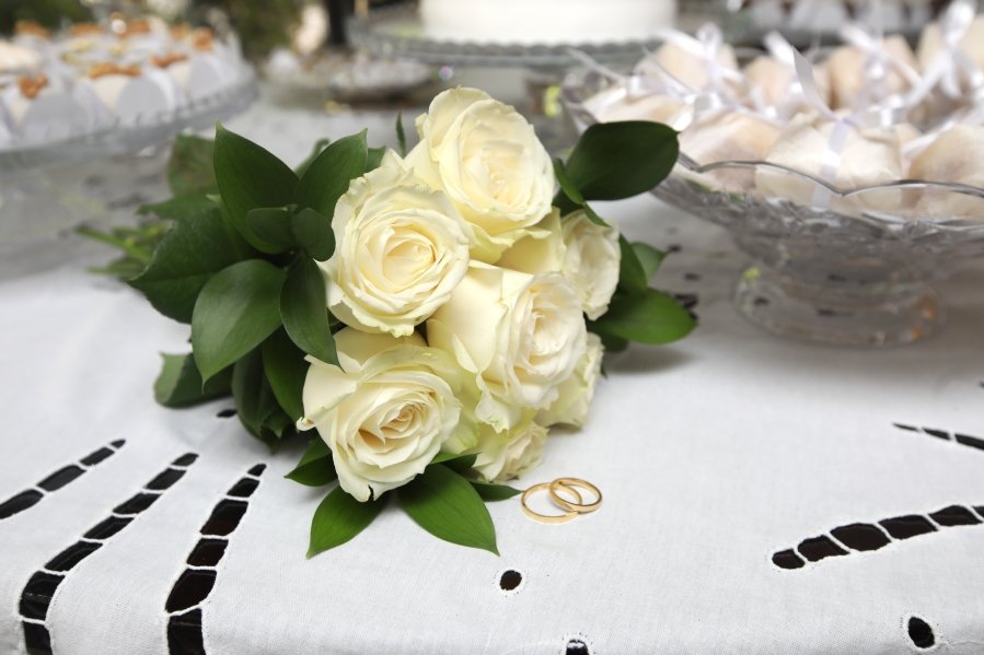 CASAMENTO CIVIL DE VITOR LIMA E CAROLINA GISMENE - Eloisa Mattos