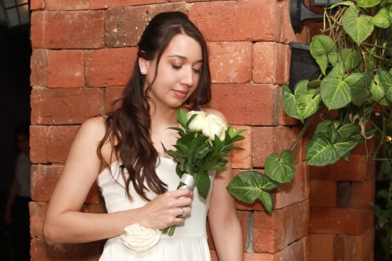 resized_ELO (68)