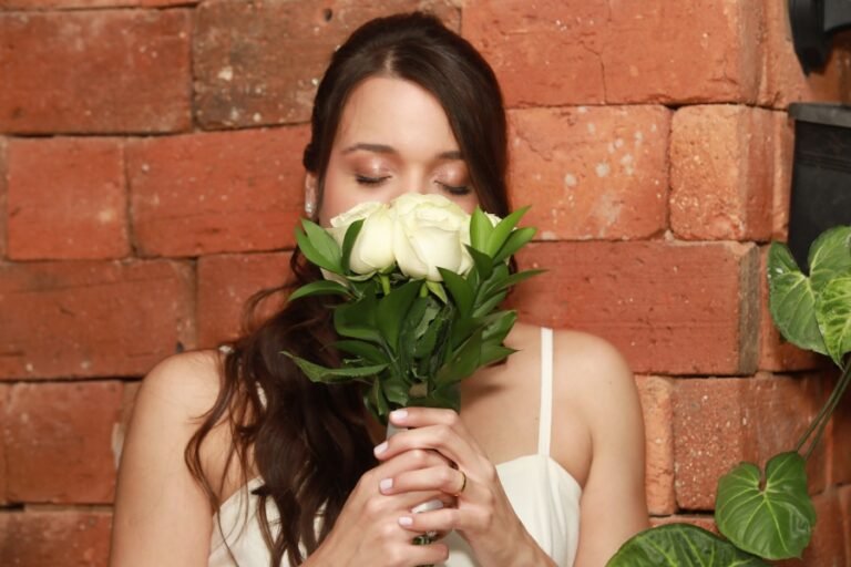 resized_ELO (71)