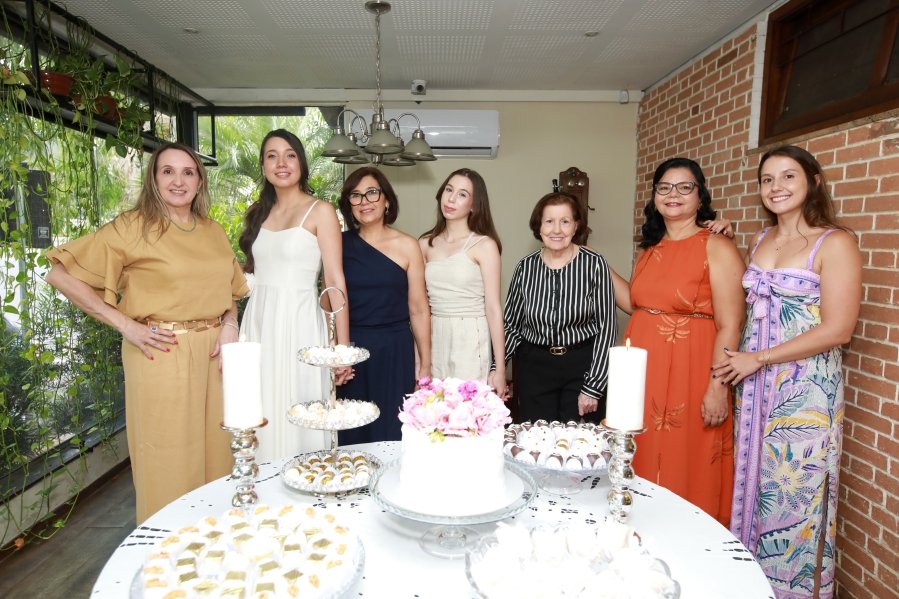 CASAMENTO CIVIL DE VITOR LIMA E CAROLINA GISMENE - Eloisa Mattos