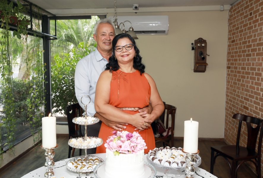 CASAMENTO CIVIL DE VITOR LIMA E CAROLINA GISMENE - Eloisa Mattos