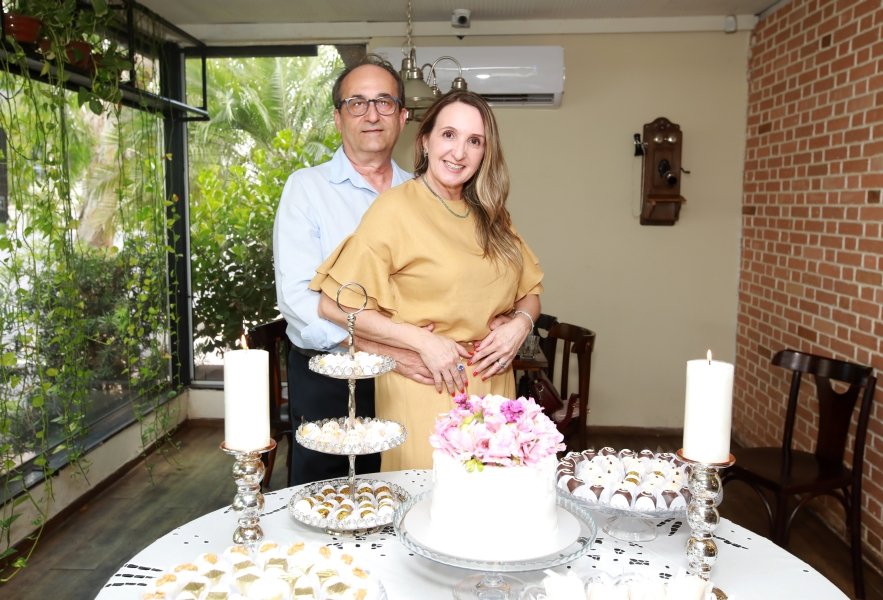 CASAMENTO CIVIL DE VITOR LIMA E CAROLINA GISMENE - Eloisa Mattos